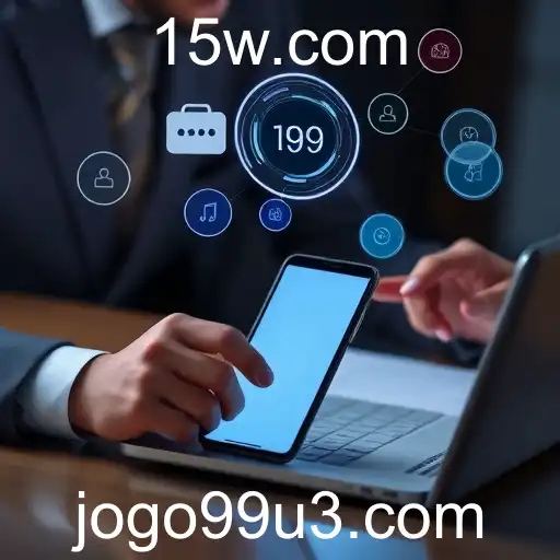 Gaming Experience jogo99 - 800+ Premium and Exclusive Games