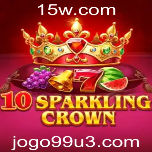 Explorando o Universo Mágico de 10SparklingCrown