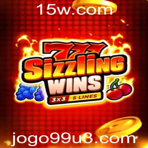 Explorando o Emocionante Mundo de 777sizzlingwins: Uma Experiência de Jogo99