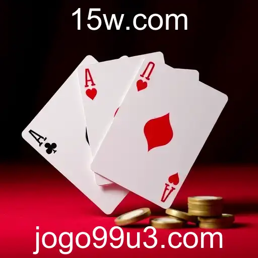 VIP Service jogo99 - 24/7 Support and Exclusive Benefits