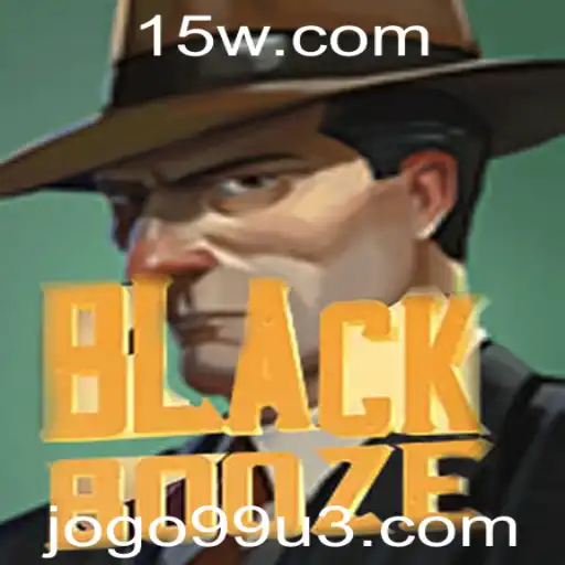 BlackBooze: O Novo Fenômeno do Jogo99
