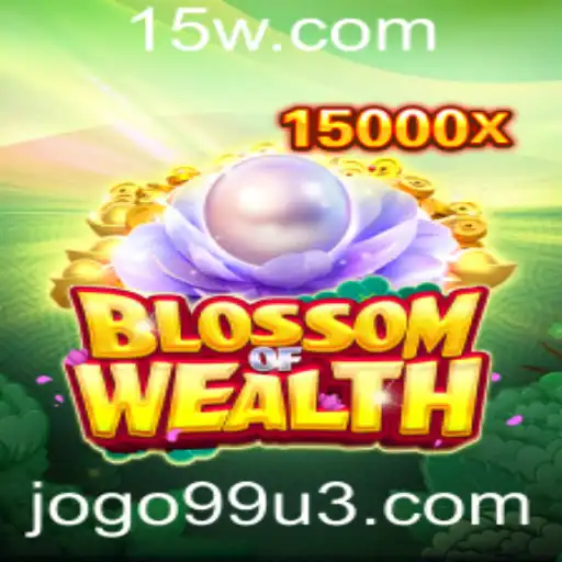 BlossomofWealth: Um Mergulho no Mundo do Jogo99