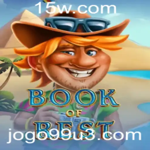 Explorando o Universo Enigmático de BookofRest: Um Mergulho nas Regras e Aventuras do Jogo99