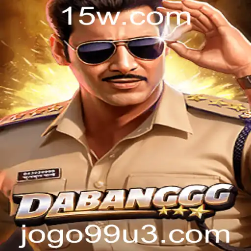 Explorando o Mundo do Jogo DABANGGG: Regras e Inovação