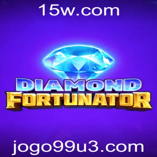 Explorando o Universo de DiamondFort: Um Novo Paradigma em Jogos
