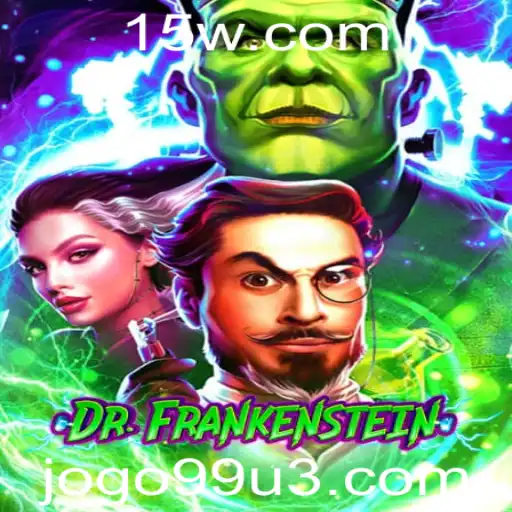 DrFrankenstein: O Inovador Jogo de Tabuleiro de Estratégia