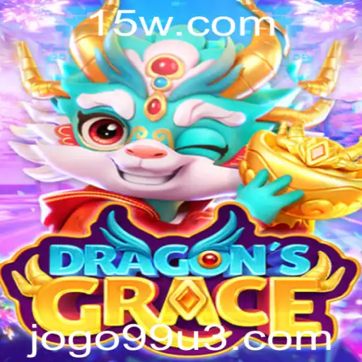 Descubra a Aventura Épica de DragonsGrace