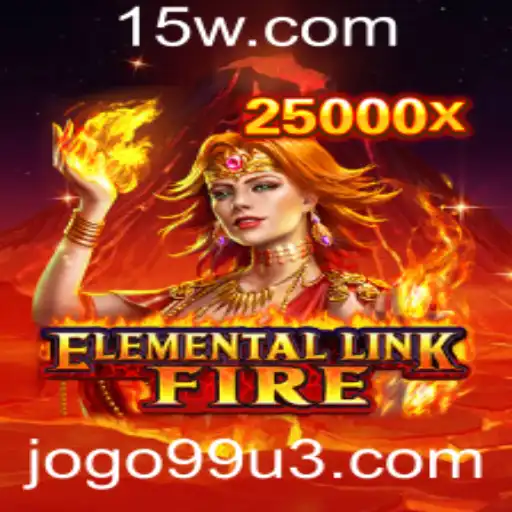 Descobrindo ElementalLinkFire: Uma Jornada Emocionante no Universo dos Jogos