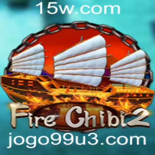 Explorando o Universo de FireChibi2: Como Jogo99 Eleva a Experiência