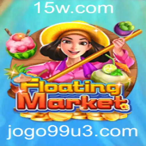 Tudo sobre o FloatingMarket: Um Jogo Inovador para 2023