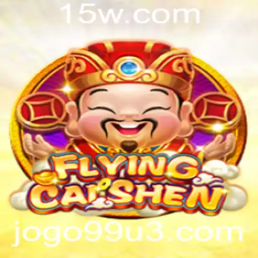 Explorando o Fascinante Mundo de FlyingCaiShen: Um Jogo Inovador