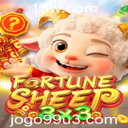 Desvendando o Mundo de FortuneSheep: O Jogo que Está Transformando Experiências Digitais