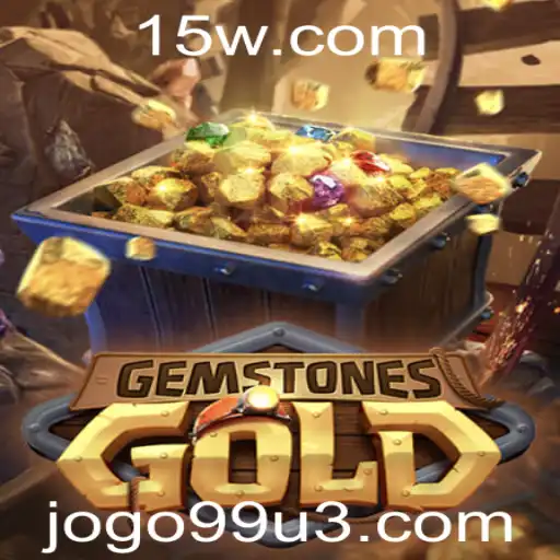GemstonesGold: O Novo Fenômeno dos Jogos de Estratégia