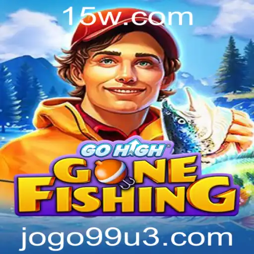 Explorando o Inovador Jogo GoHighGoneFishing