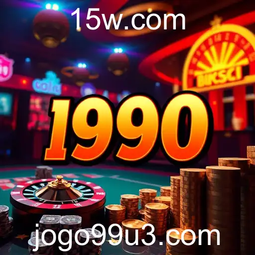 Gaming Experience jogo99 - 800+ Premium and Exclusive Games