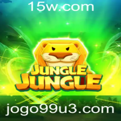 Explorando o Mundo de JungleJungle: Um Mergulho no Jogo99