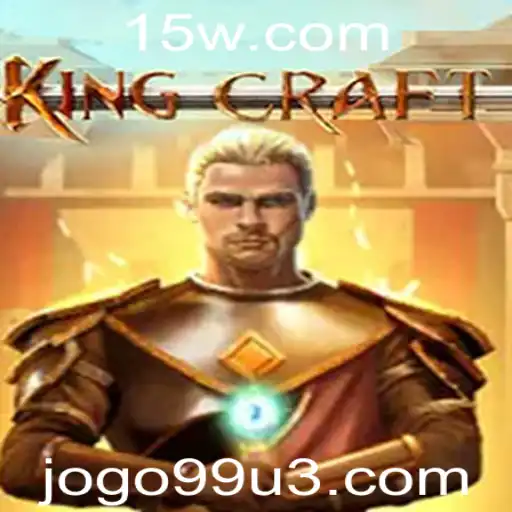 Descobrindo KingcraftMenomin: Um Mundo de Estratégia e Criatividade