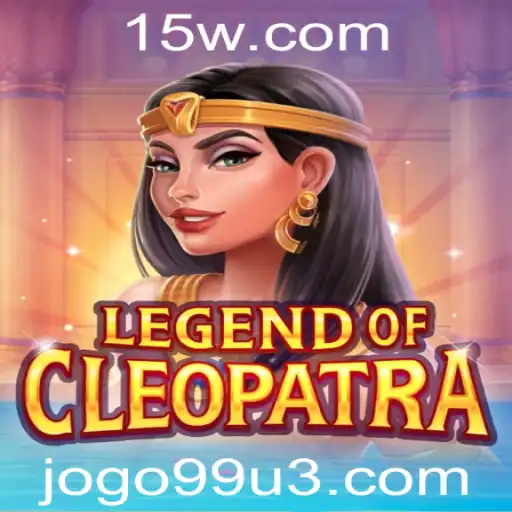 Conheça o Fantástico Jogo 'LegendOfCleopatra' e Suas Regras