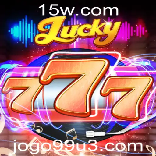 Descubra o Fascinante Mundo de Lucky777: Um Jogo Eletrizante de Azar e Estratégia