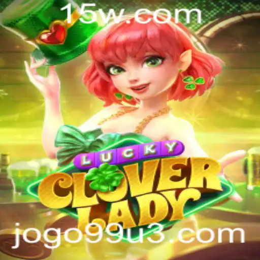 Descubra o Mundo Encantador de LuckyCloverLady - Regras e Guia Completo