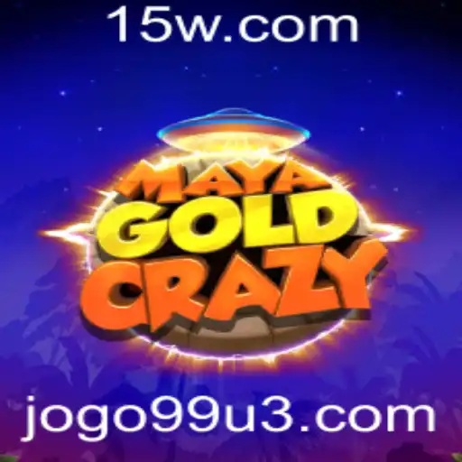 MayaGoldCrazy: Mergulhe na Aventura Fascinante do Novo Jogo Sensação