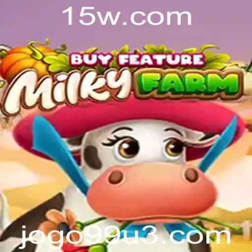 Descubra o Mundo de MilkyFarmBuyFeature: O Jogo Que Está Conquistando Todos