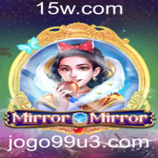 Descubra MirrorMirror: O Enigmático Jogo de Estratégia
