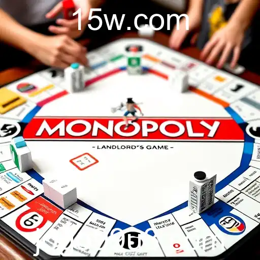 Security and Trust jogo99 - International Licenses and Certifications