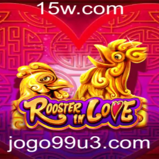 Explorando RoosterInLove: O Novo Fenômeno dos Jogos