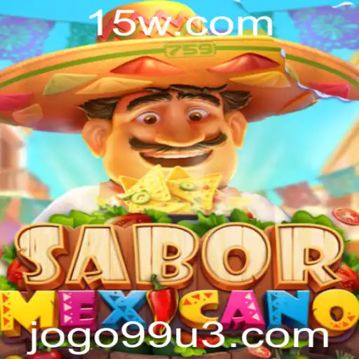 Descubra SaborMexicano: O Jogo que Revoluciona a Experiência Gastronômica