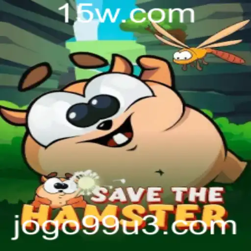 Descubra o Fascinante Mundo de SavetheHamster