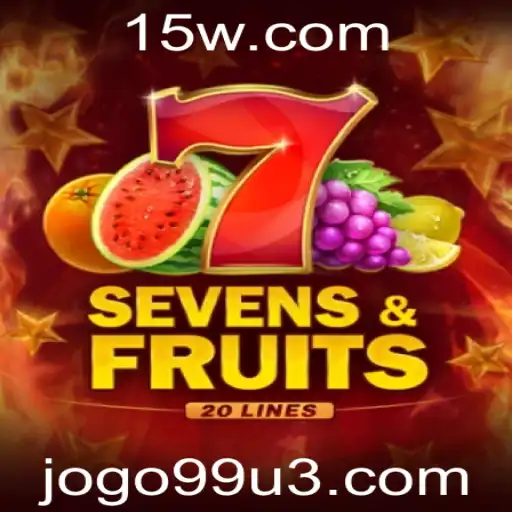 Descubra o Empolgante Mundo de SevensFruits20: A Nova Sensação dos Jogos