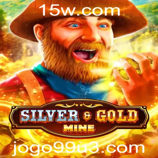 Como Jogar SilverGold: Regras e Estratégias do Jogo99