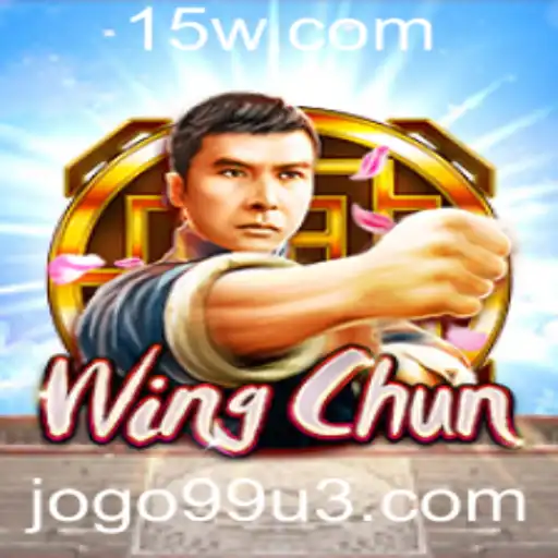 Explorando o Fascinante Mundo de WingChun: Um Jogo Apaixonante