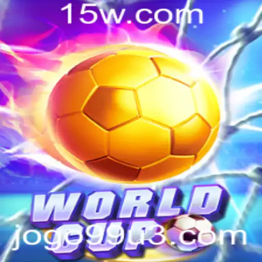 Descubra o Empolgante Mundo de WorldCup com a Emoção de Jogo99